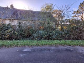  Maison à vendre 1 pièce 110 m²