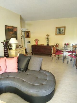 Appartement � louer 1 pi�ce 10 m�