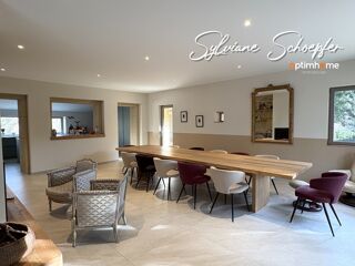  Ferme � vendre 10 pi�ces 392 m�