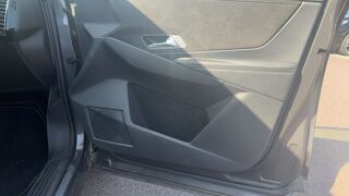 DS7 1.5 BlueHDi 130 EAT8 Performance Line Plus - Automatique 2022 occasion 57000 Metz