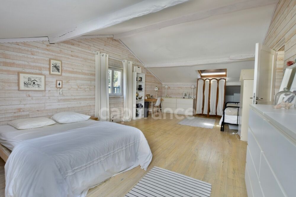  vendre  Maison Ascain (64310)