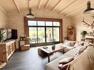  Maison � vendre 7 pi�ces 155 m�