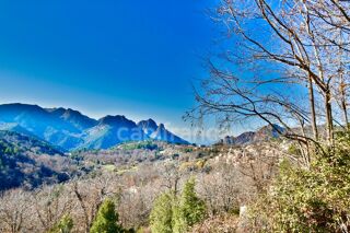  Propriété/château à vendre 15 + pièces 764 m²