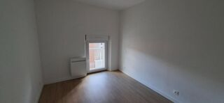  Maison à louer 3 pièces 50 m²