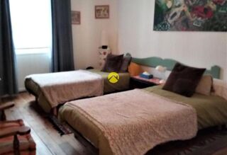  Maison � vendre 6 pi�ces 105 m�