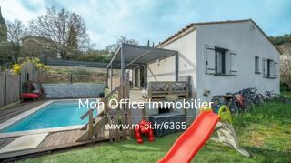  Maison � vendre 5 pi�ces 100 m�