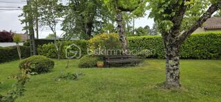  Maison à vendre 4 pièces 71 m²