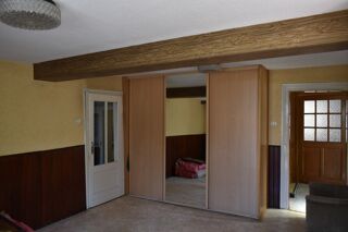  Maison  vendre 10 pices 110 m