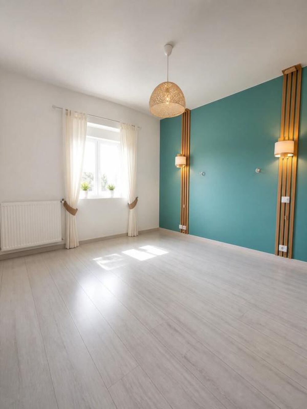 Maison de 7 pièces de 155 m² à Montreuil-au-Houlme