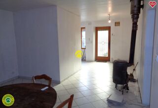  Maison  vendre 3 pices 55 m