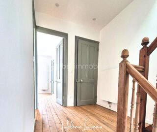  Villa � vendre 4 pi�ces 85 m�