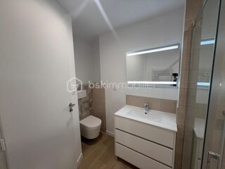  Appartement � vendre 4 pi�ces 110 m�