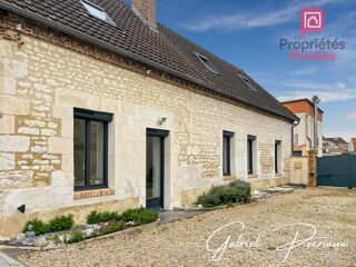  Maison � vendre 5 pi�ces 144 m�