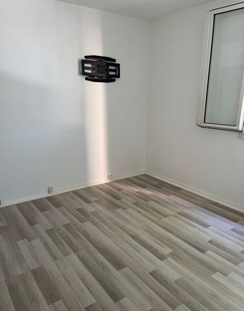  Appartement � louer 2 pi�ces 40 m�