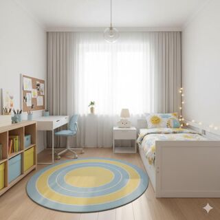  Appartement � vendre 4 pi�ces 80 m�