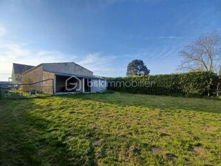  Maison  vendre 8 pices 207 m