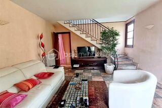  Maison � vendre 4 pi�ces 120 m�