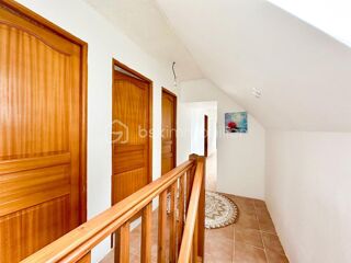  Maison à vendre 9 pièces 200 m²