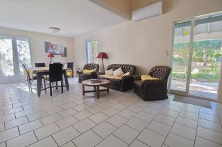  Maison  vendre 5 pices 95 m