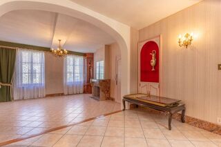  Maison � vendre 6 pi�ces 142 m�