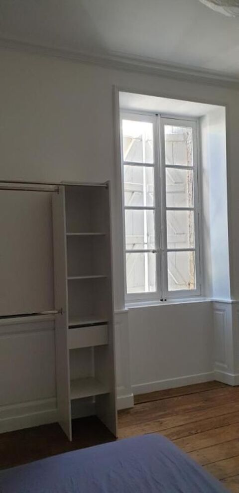  Appartement � louer 2 pi�ces 50 m�