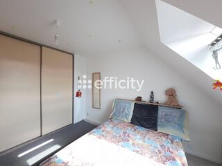  Appartement � vendre 2 pi�ces 38 m�