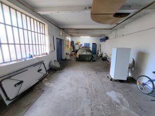  Maison � vendre 13 pi�ces 435 m�