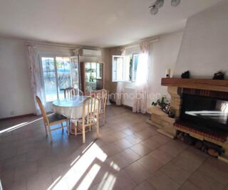  Villa à vendre 3 pièces 88 m²