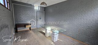  Immeuble � vendre 12 pi�ces 1300 m�