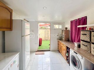  Maison à vendre 5 pièces 80 m²