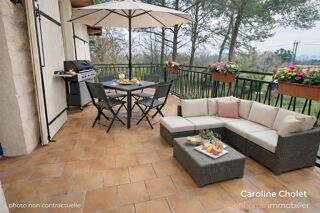  Maison à vendre 9 pièces 180 m²