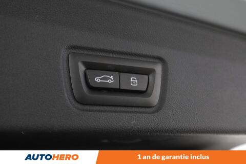S&eacute;rie 4 420d xDrive M Sport BVA8 190 ch 2023 occasion 92130 Issy-les-Moulineaux