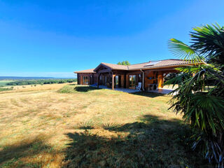  Maison � vendre 4 pi�ces 98 m�