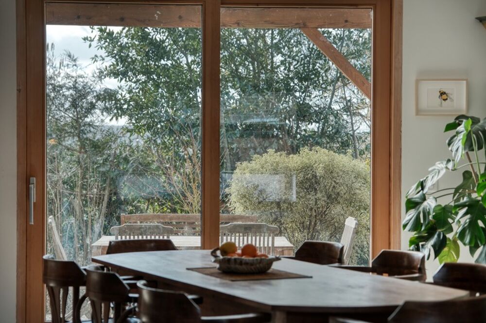 � vendre  Maison Jouars-Pontchartrain (78760)