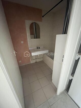  Appartement  vendre 3 pices 64 m