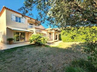  Villa � vendre 5 pi�ces 129 m�