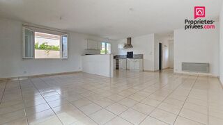  Maison � vendre 5 pi�ces 94 m�