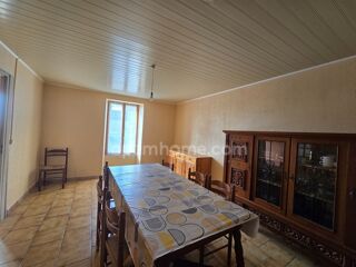  Maison  vendre 5 pices 155 m