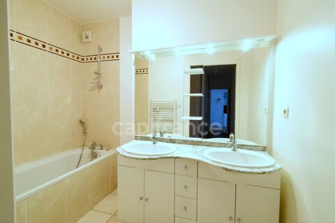  Appartement � louer 3 pi�ces 85 m�