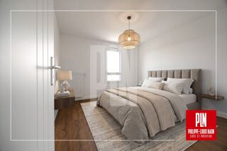  Maison 6 pièces 117 m² Arnage