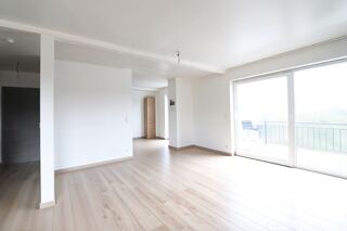  Appartement � vendre 3 pi�ces 80 m�