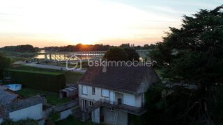  Maison à vendre 5 pièces 94 m²