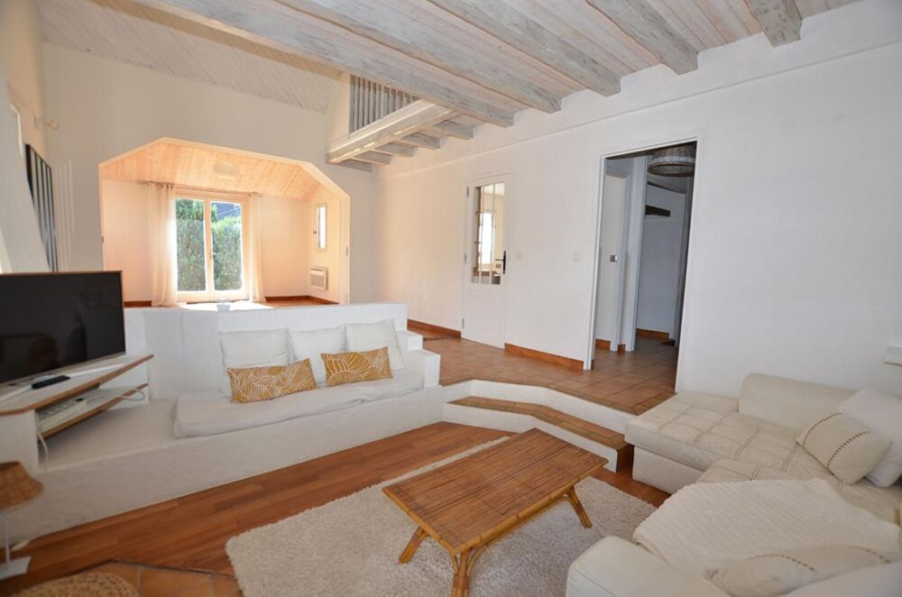 Vente Maison Maison Sainte Genevieve Des Bois 8 pièces 156 m2 Sainte genevieve des bois