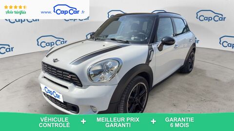 Image Annonce