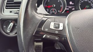 Golf 2.0 TDI 150 DSG7 IQ.Drive 2019 occasion 16000 Angouleme
