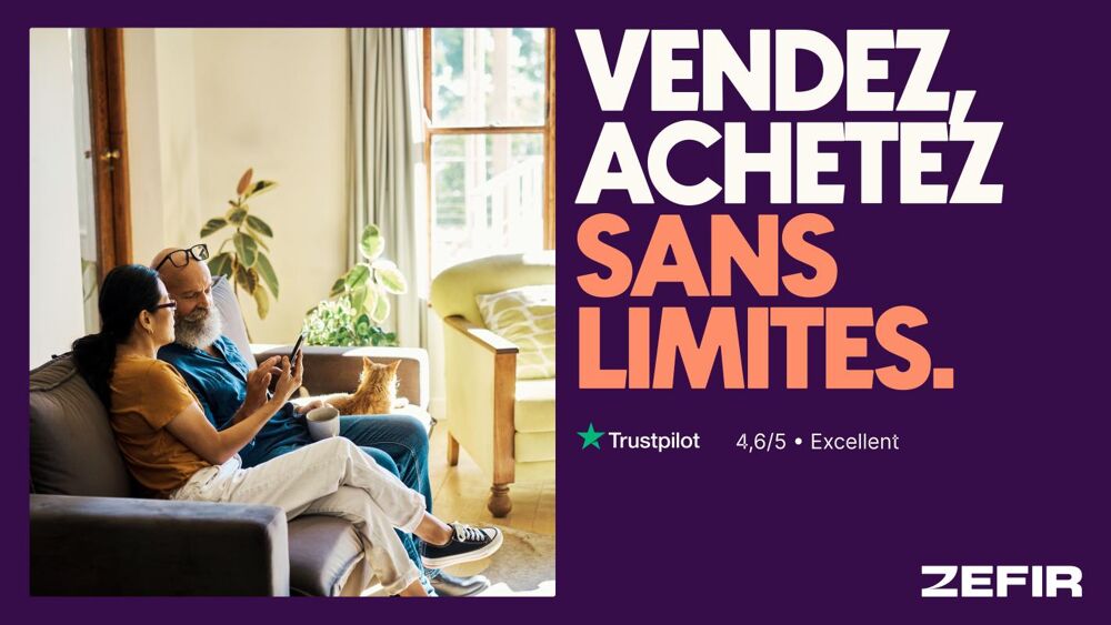 � vendre  Chalet Beaufort (73270)