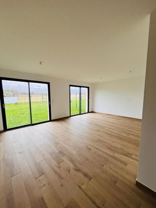  Maison 5 pi�ces 104 m� Bourg en bresse