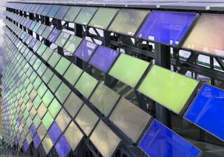  Appartement � vendre 1 pi�ce 16 m�