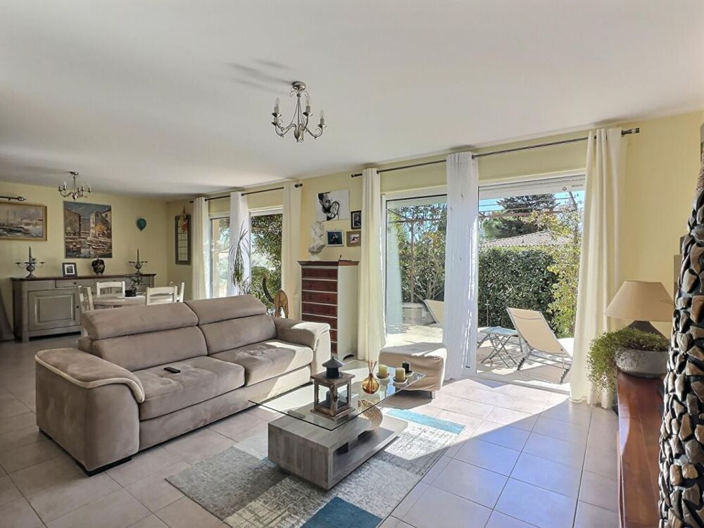Vente Maison Maison Draguignan 3 pièce(s) 90 m2 Draguignan