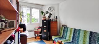  Appartement � vendre 3 pi�ces 72 m�